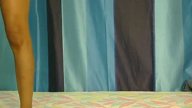 Aarti_misty71 Webcam Show