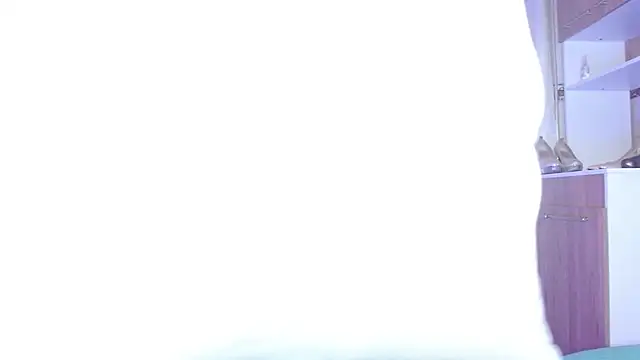 Chat +18 de mya_blaze ao vivo