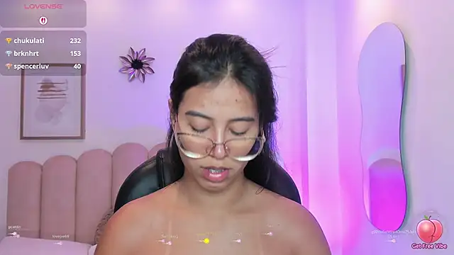 raven_stonee – Live XXX-chat