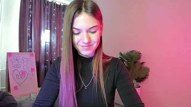 luna_lust_212 라이브 XXX 채팅