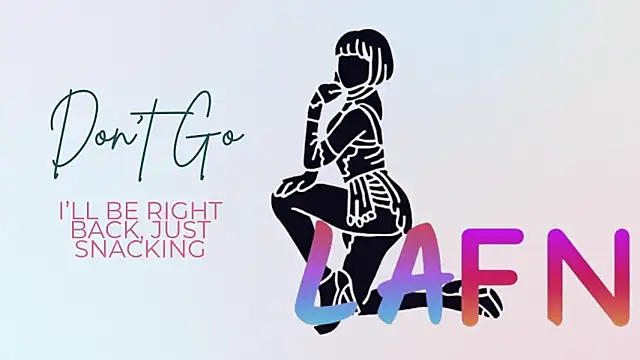 Czat XXX na żywo – 25sweetlilbunny