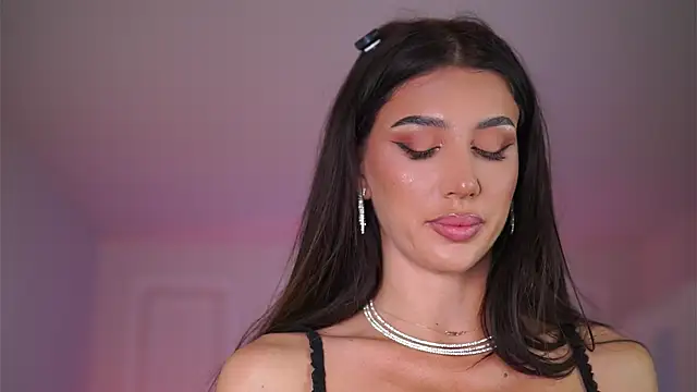 Chat XXX Live SammiMonroe