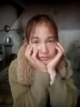 cutebobi 在線直播表演