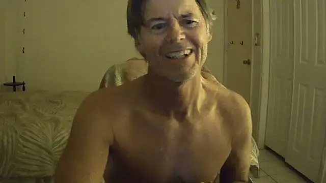 nakeedcowboi65: διαδικτυακό σόου στην κάμερα