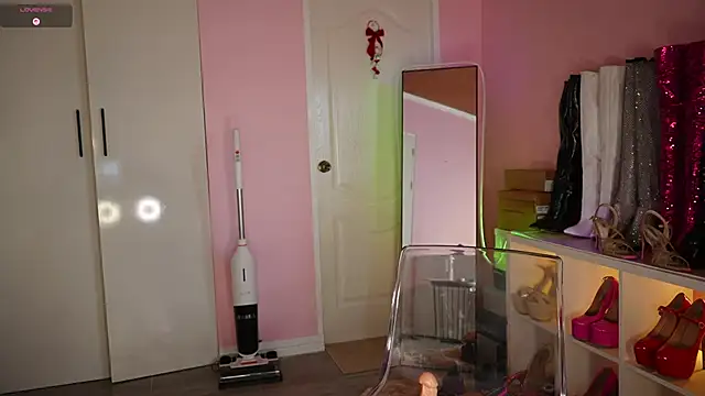 AsianSweetMilf Chat XXX live