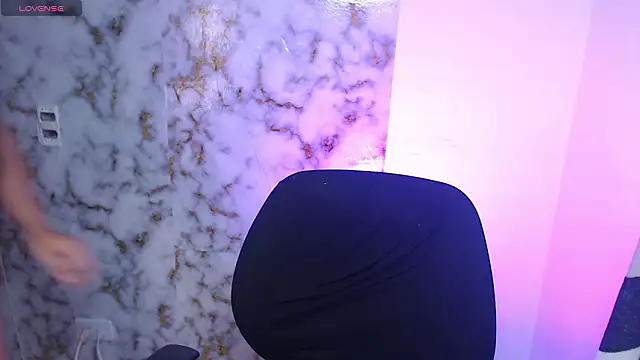 lincy_honeyy 라이브 XXX 채팅