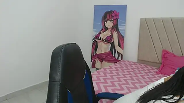 mature_martina 现场XXX聊天