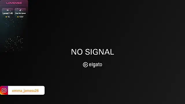 Chat XXX ao vivo de Emma_jamess