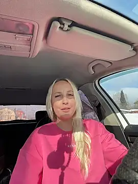 MerlinDaveのライブXXXチャット