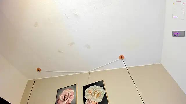 XXX chat uživo modela Emma_Thompsson