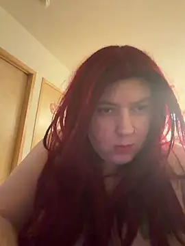 Chatroom XXX en direct de Sexy_Little_SlutAriel