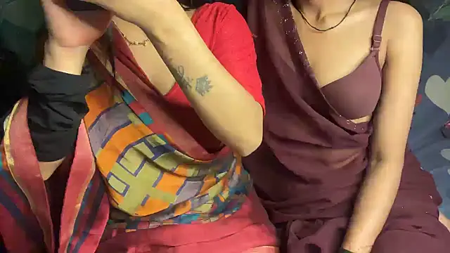 shuhana_のライブXXXチャット