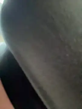 Онлайн чат XXX eveangelll