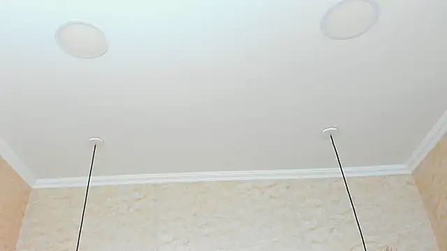 LYA_SWEETX 现场XXX聊天