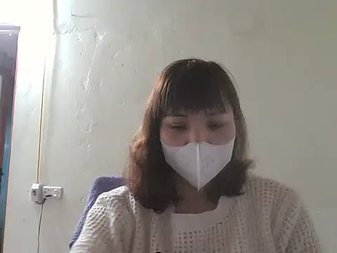 Živý XXX chat Angela-Eira