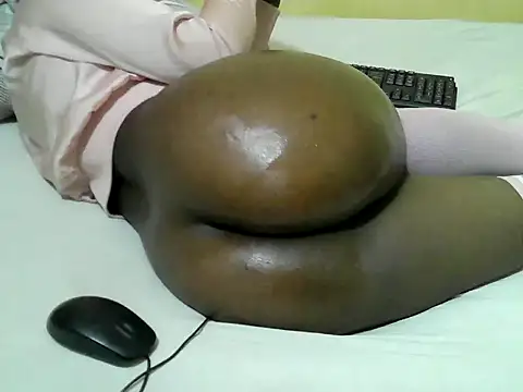 Quincy_joyyのライブXXXチャット