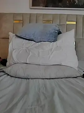 Konny_May 라이브 XXX 채팅