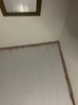 Show de webcam de Vih222