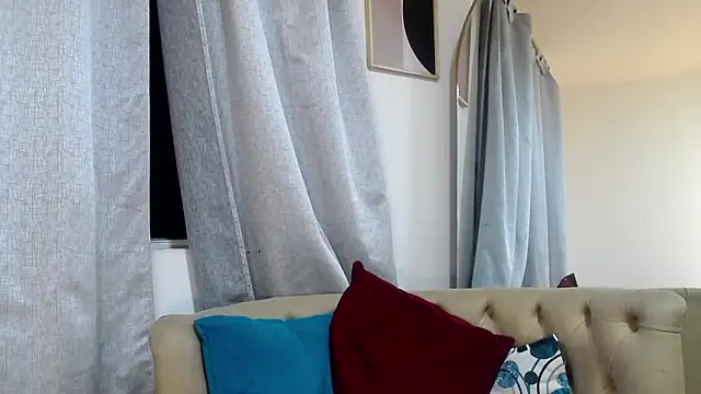 camilawm19: онлайн-секс-чат