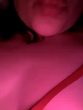 Kasandra02 라이브 XXX 채팅