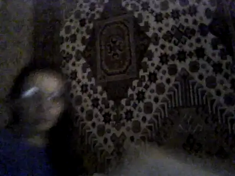 Онлайн чат XXX FayInessaKiss