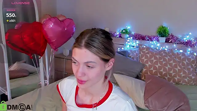 Cherry_Price: απευθείας συνομιλία ΧΧΧ