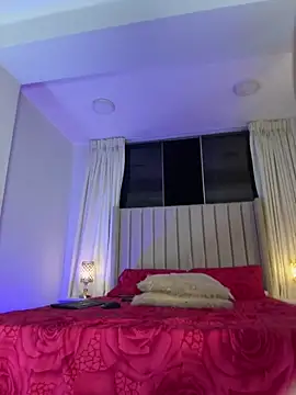 Aliison_Smithn Live XXX chat