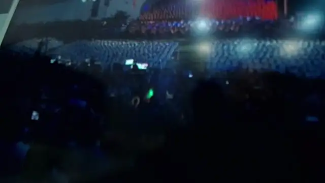 Chat XXX ao vivo de Cutie_Asya