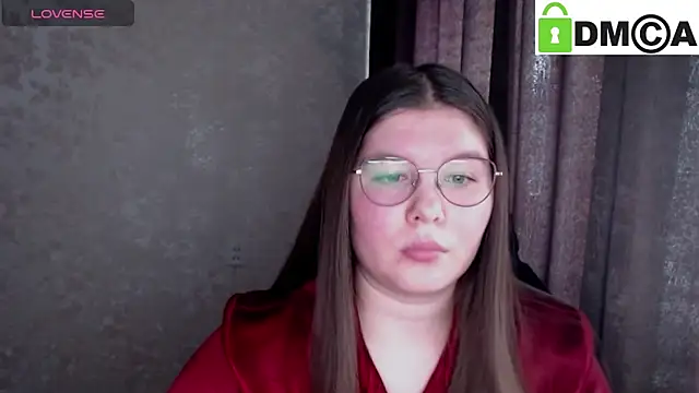 holy_michela Live XXX Chat