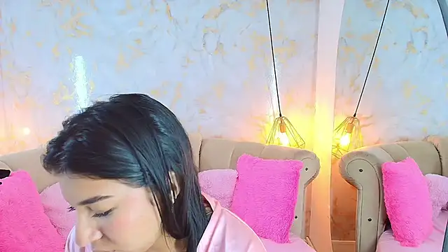 khloeblaken Live XXX chat