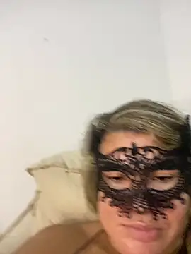 Casadadelicia26 Chat XXX live