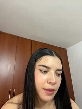 eileensophi 라이브 XXX 채팅