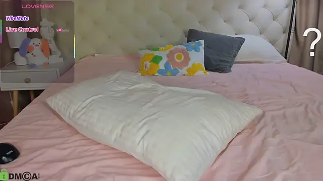 Chat XXX ao vivo de Sowetly