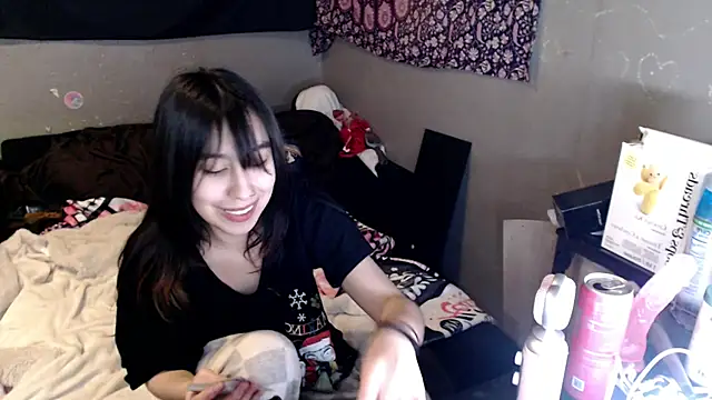 London_Ray – Naživo XXX chat