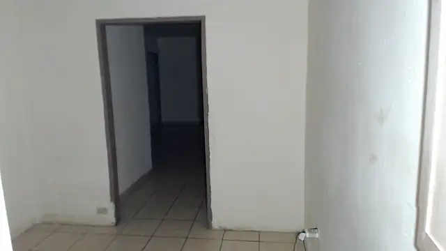 โชว์เว็บแคมของ BlondZilla