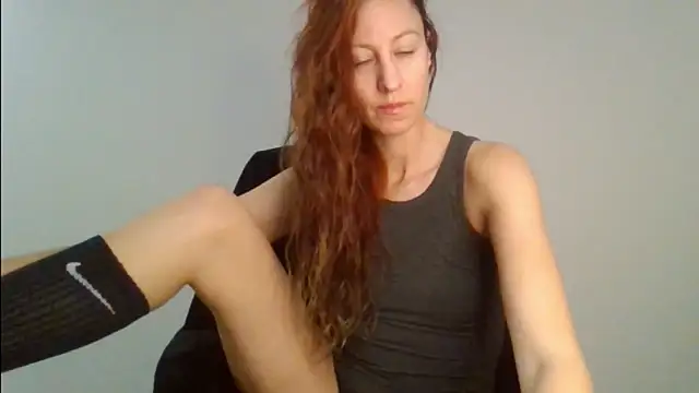 MasterDsSlaveAnneNayXOのライブXXXチャット