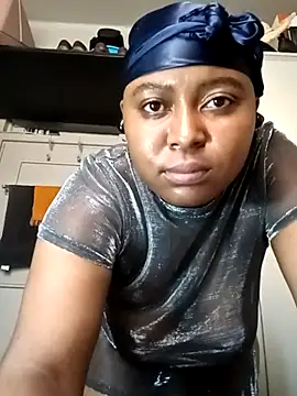 Chat XXX ao vivo de AcetousAbb