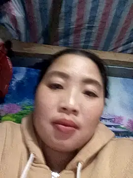 PhamPhung 网络视讯表演