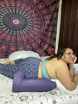 charlloteevans_Xn Live XXX chat