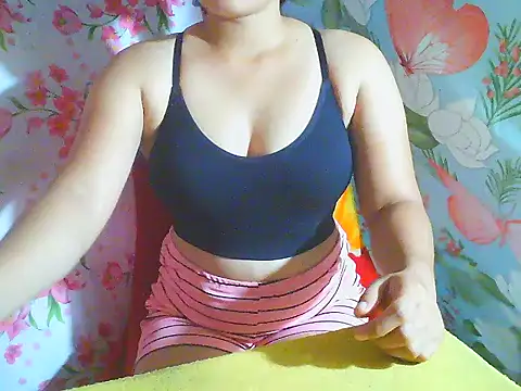 Katie_Winsletn Live XXX chat