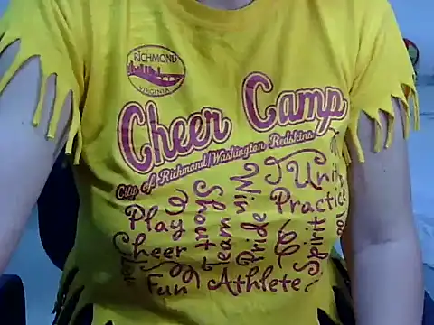 XXX chat uživo modela rakhi_1211