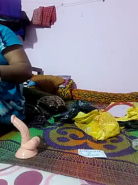 Cute-Swewtyn Live XXX chat