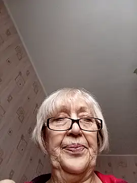 Anatolia5961 – Naživo XXX chat