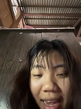 Živý XXX chat Kouis999