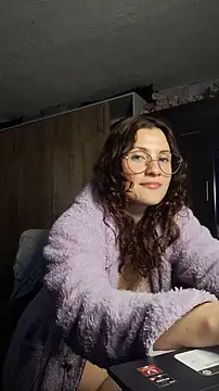 Chat XXX ao vivo de lindasyt