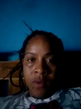 keili34 – webcam-show