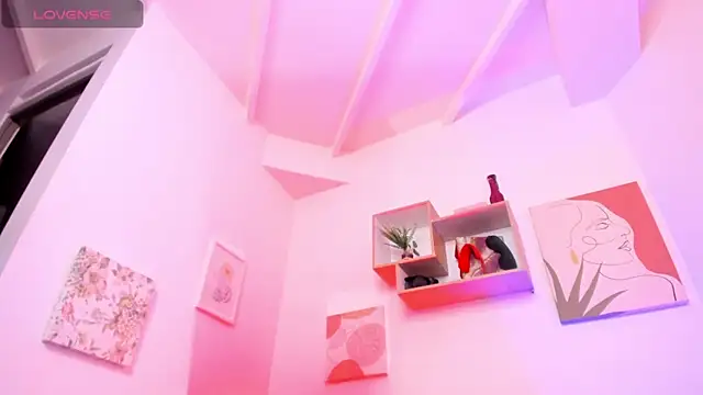 camilafoox7 现场XXX聊天