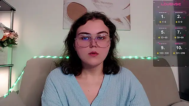 Jane_Curvyy 라이브 XXX 채팅