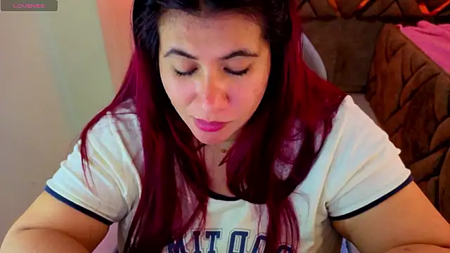 Онлайн чат XXX Addyy_02