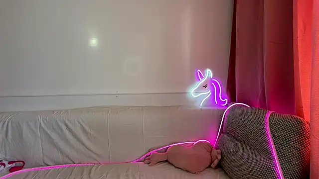 cutetella 라이브 XXX 채팅